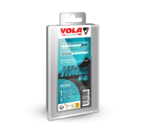 VOLA HM RACE MOLYBDEN 80 g modrý