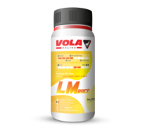 VOLA LM RACE 250 ml žlutý