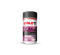 VOLA LM RACE MOLYBDEN 100 ml fialový