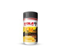 VOLA LM RACE MOLYBDEN 100 ml žlutý