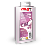 VOLA LM RACE 200 g fialový