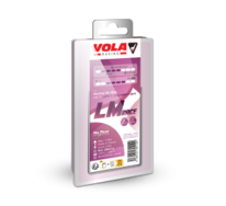 VOLA LM RACE 80 g fialový
