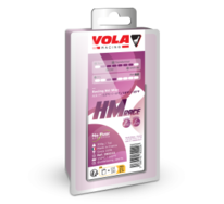 VOLA HM RACE 200 g fialový