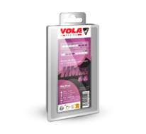 VOLA HM RACE MOLYBDEN 80 g fialový