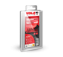 VOLA HM RACE MOLYBDEN 80 g červený