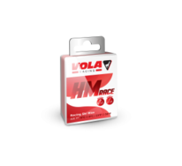 VOLA HM RACE 40 g červený