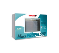 VOLA Propulsor 10 g modrý