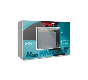 VOLA Propulsor MOLYBDEN 10 g modrý