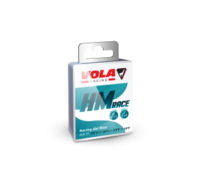 VOLA HM RACE 40 g modrý