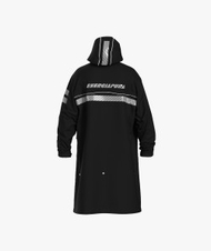 Lyžařská pláštěnka ENERGIAPURA SUPERCELL