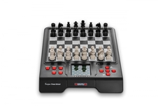 Šachový počítač Millennium Millennium Chess School