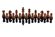 Šachový počítač Millennium ChessClassics Exclusive