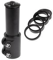 Nástavec sloupku M-WAVE A-H 1 1/8