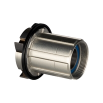 Ořech SHIMANO pro disk FORCE a kot.brzdu