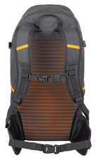 Batoh LOAP ARAGAC 26