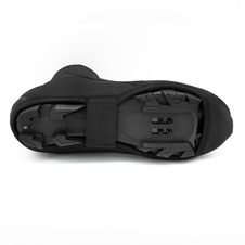 Návleky na tretry Sting SNOW SHREDDER