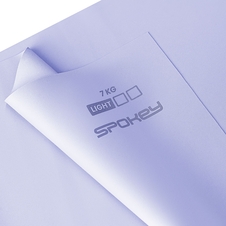 Posilovací guma Spokey RIBBON TEX LIGHT, 200cm