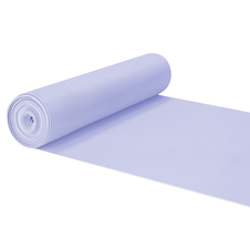 Posilovací guma Spokey RIBBON TEX LIGHT, 200cm