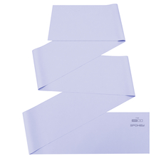 Posilovací guma Spokey RIBBON TEX LIGHT, 200cm