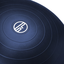 Gymnastický míč Spokey FITBALL, 65cm