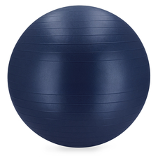 Gymnastický míč Spokey FITBALL, 65cm