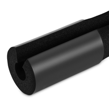 Ochranný návlek na osu Spokey LUCRO