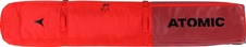 Vak ATOMIC 4páry RS SKI wheelie red