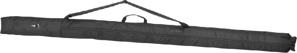 Vak ATOMIC Nordic A sleeve black