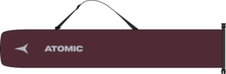 Vak ATOMIC Nordic A sleeve maroon