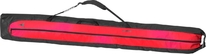 Vak ATOMIC 1pár SKI bag red tension/black