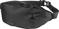 Ledvinka ATOMIC Hydration belt black