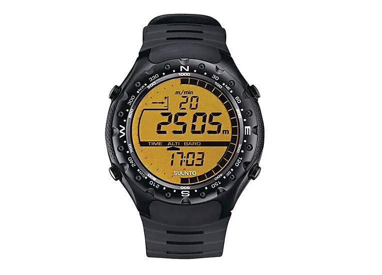 Hodinky X-Lander Spartan