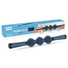 Masážní tyč Spokey STINGER, 41cm