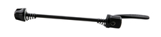 Zapletené kolo přední FORCE XC DISC 584x23 F804332-6d 32d