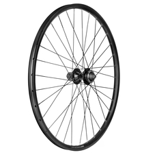 Zapletené kolo zadní FORCE XC DISC 584x23 F804333-6d 32d