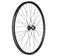Zapletené kolo přední FORCE XC DISC 559x23 TX505-CL 32d