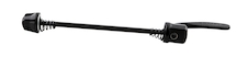 Zapletené kolo přední FORCE XC DISC 559x23 TX505-CL 32d