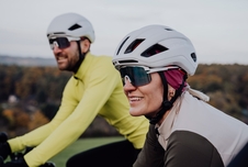 Čelenka FORCE PLAIN sport nezúžená