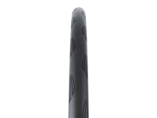 Plášť CONTINENTAL Grand Prix TR black/black - 700x28C