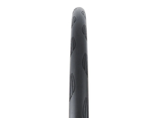 Plášť CONTINENTAL Grand Prix TR black/transparent - 700x30C