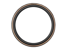 Plášť CONTINENTAL Grand Prix TR black/transparent - 700x30C