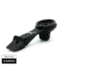 Držák compurteru K-EDGE Garmin Combo Bontrager Gen.8 Madone