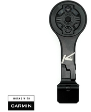 Držák compurteru K-EDGE Garmin Combo Bontrager Gen.8 Madone