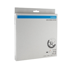 Brzdový kotouč Shimano SMRT700 CL 203mm