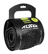 Plášť TUFO MTB XC14 TR 29x2,25, kevlar, bezduš.béž.