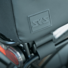 Brašna na nosič SKS Infinity Urban Trunkbag