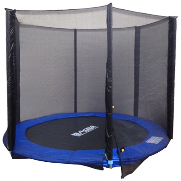 Síť ochranná na trampolínu Acra 305cm