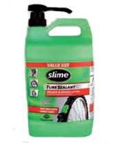 Gel Slime na duše kanystr 1gallon