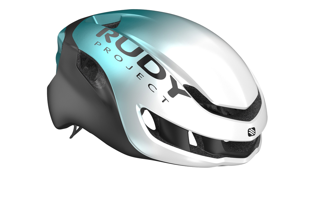 Přilba Rudy Project NYTRON RPHL770171