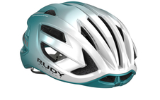 Přilba Rudy Project EGOS RPHL780160